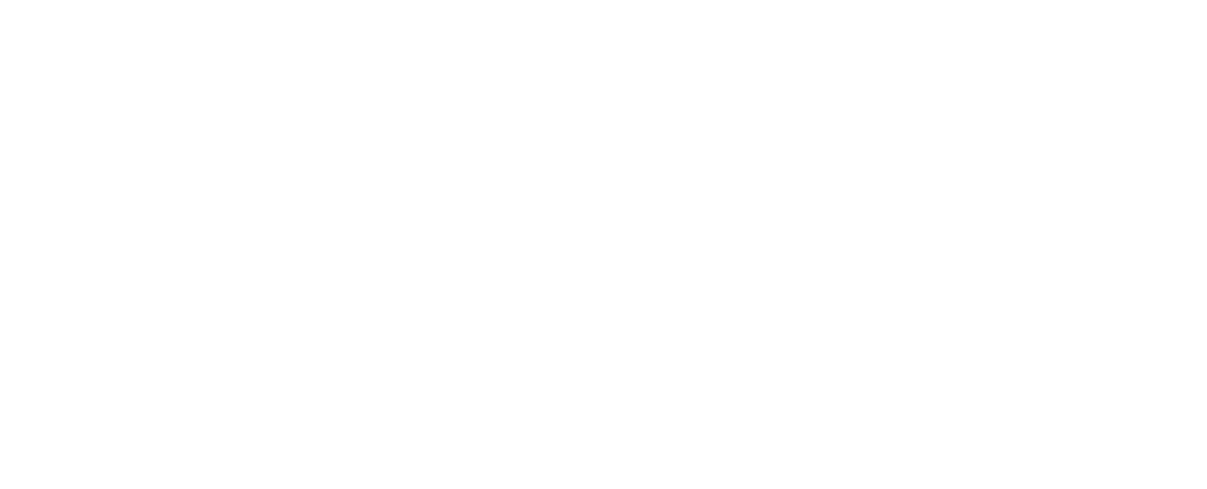 Drone Soccer Puerto Rico